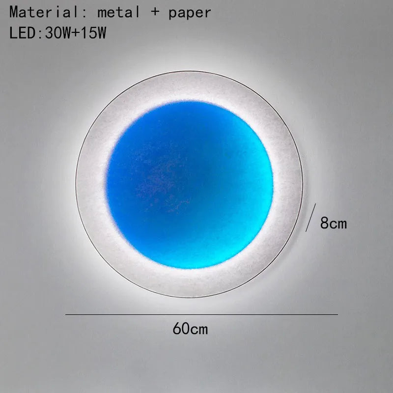 50744926437725|50744926470493