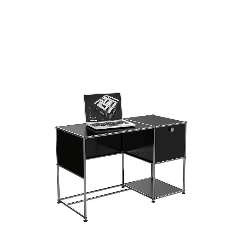 RegalTech Modular Desk System