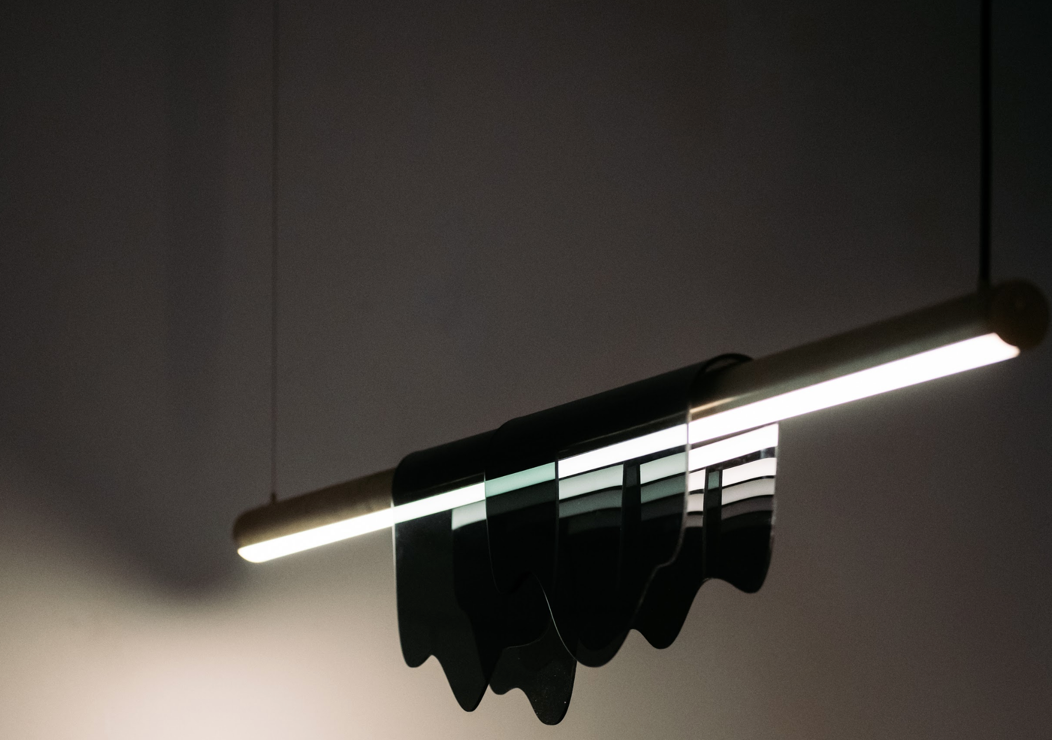 AVALANCHE Pendant Light Medium — 2pcs