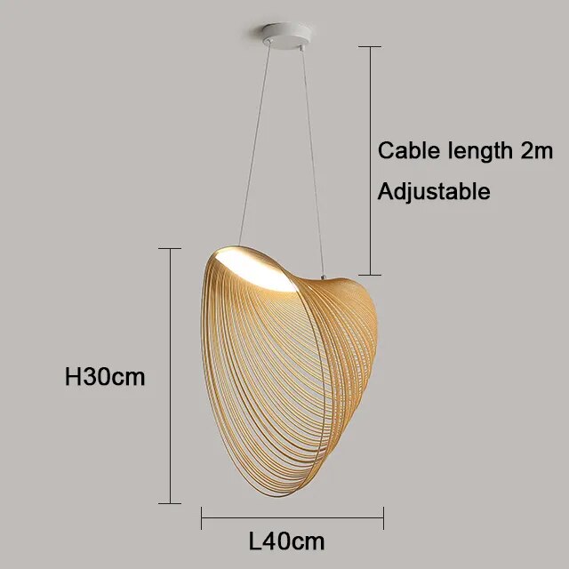 48731354628445|48731354661213|48731354726749