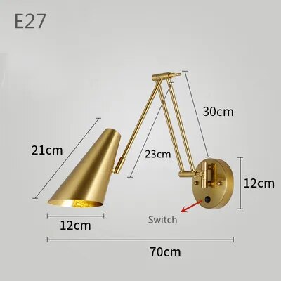 48731263172957|48731263205725