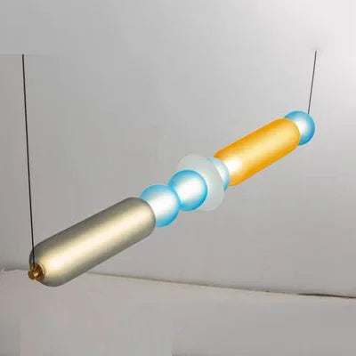 51142253642077|51142253740381