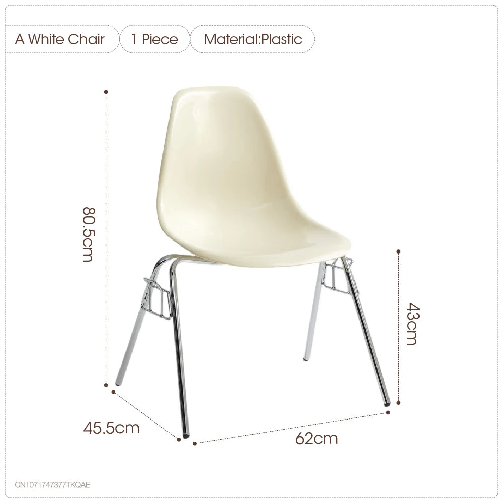 50560113770845