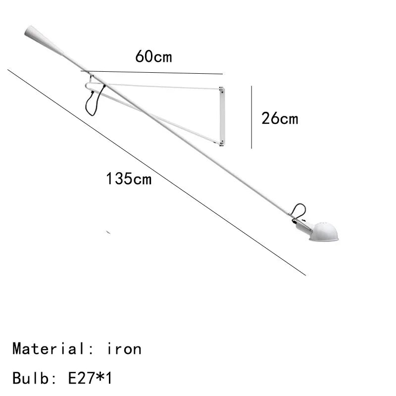 50740044562781|50740044595549