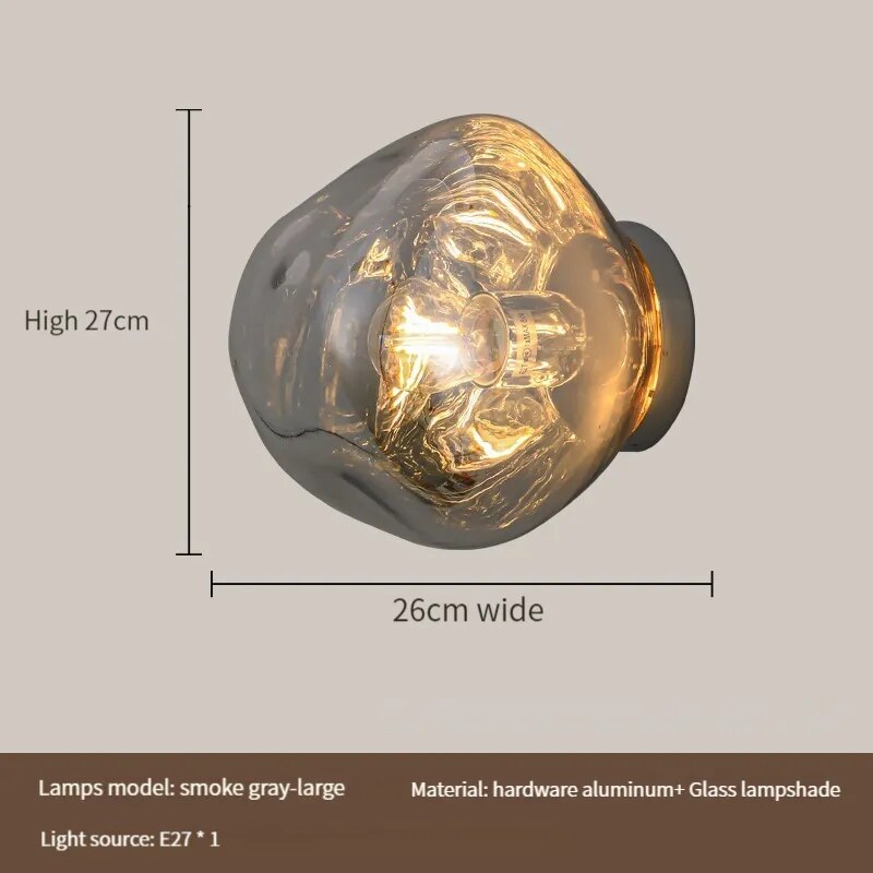 48731291156829|48731291189597