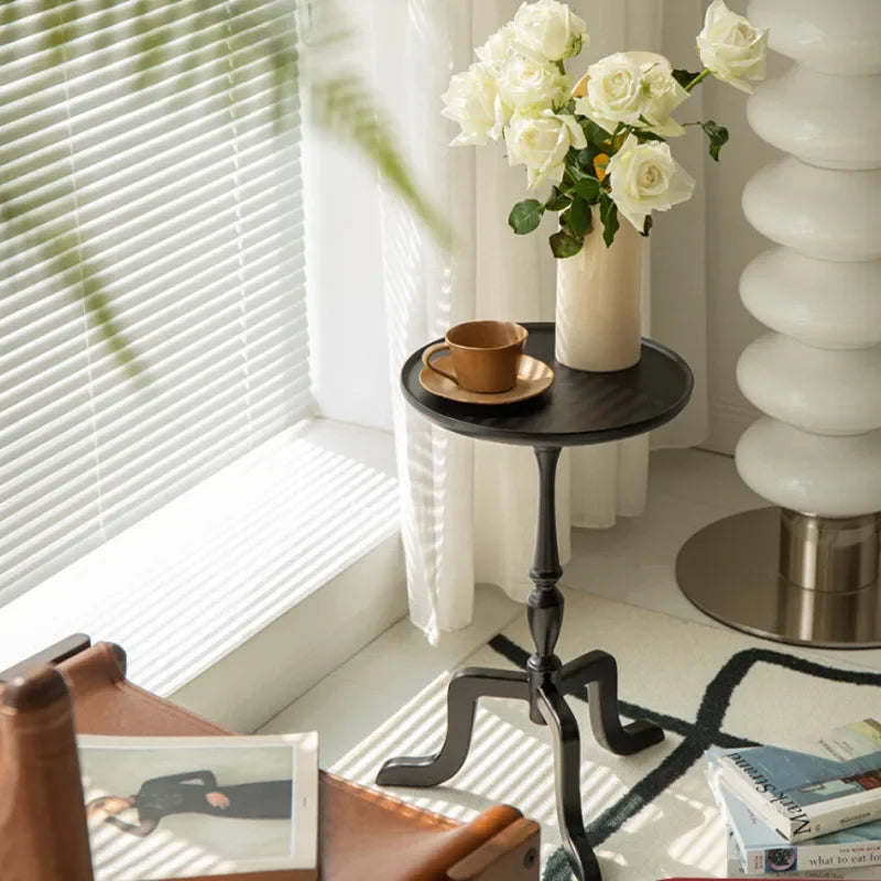 Gen-T Trad Sidetable