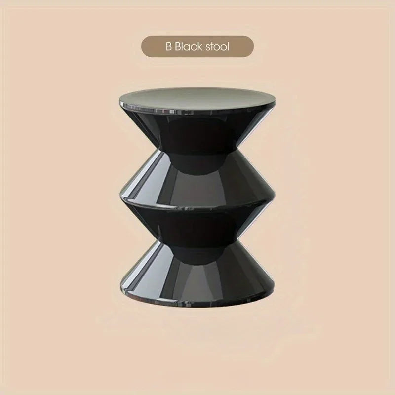 FlexiPlast Modern Coffee Table