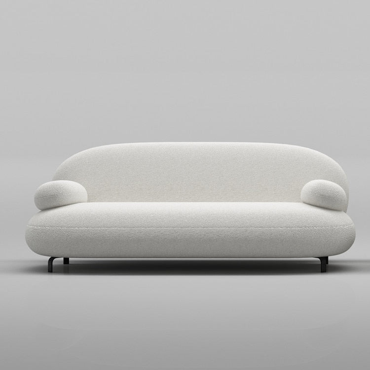 SkandiShop Sofa Taylor