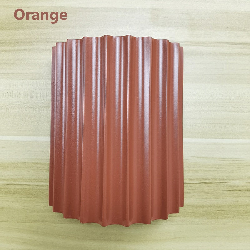 SkandiShop Nordic Aisle Lamp