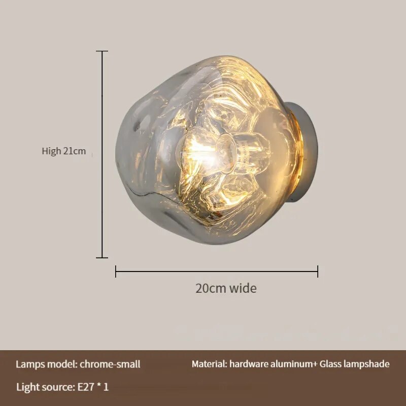 48731290632541|48731290665309