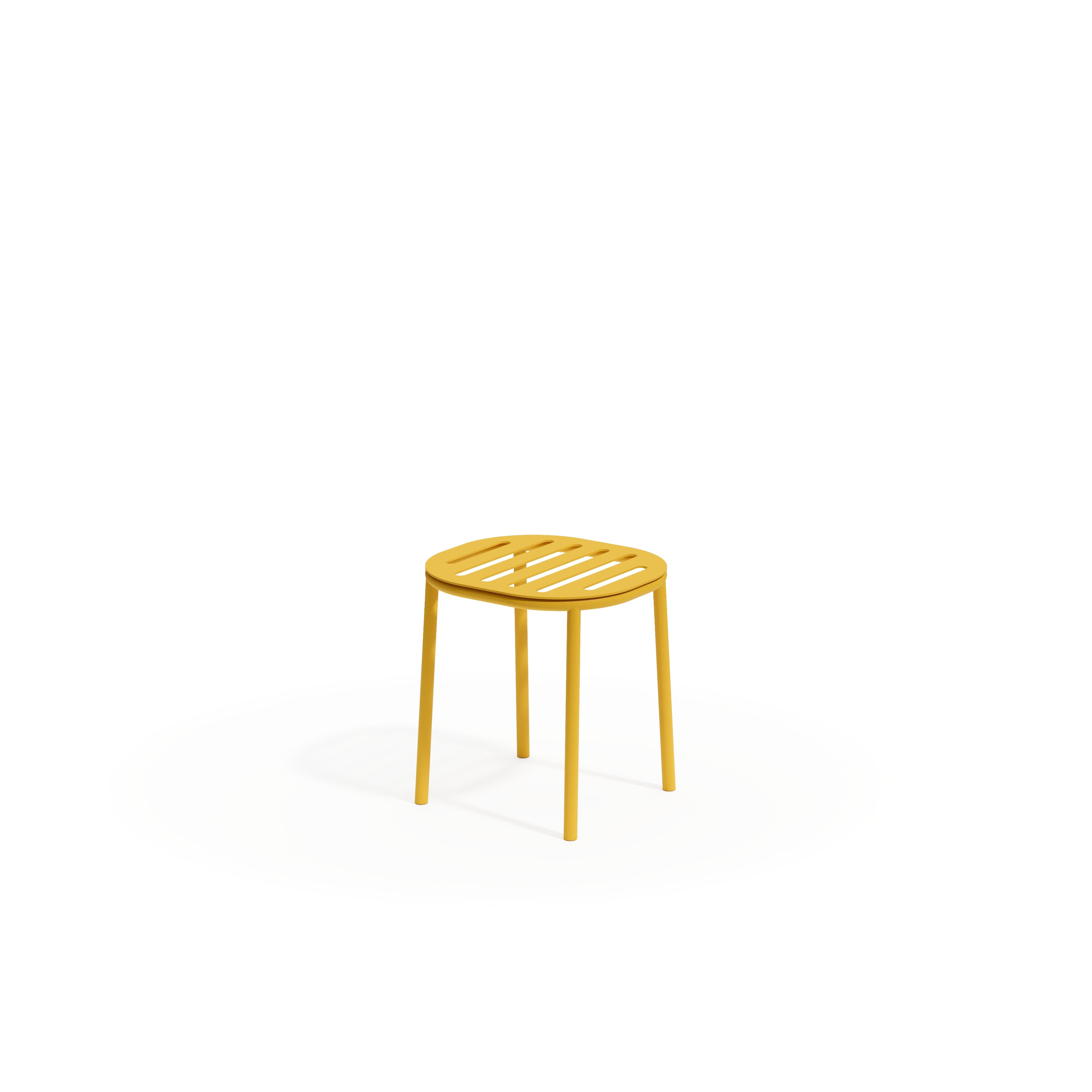 Desert stool