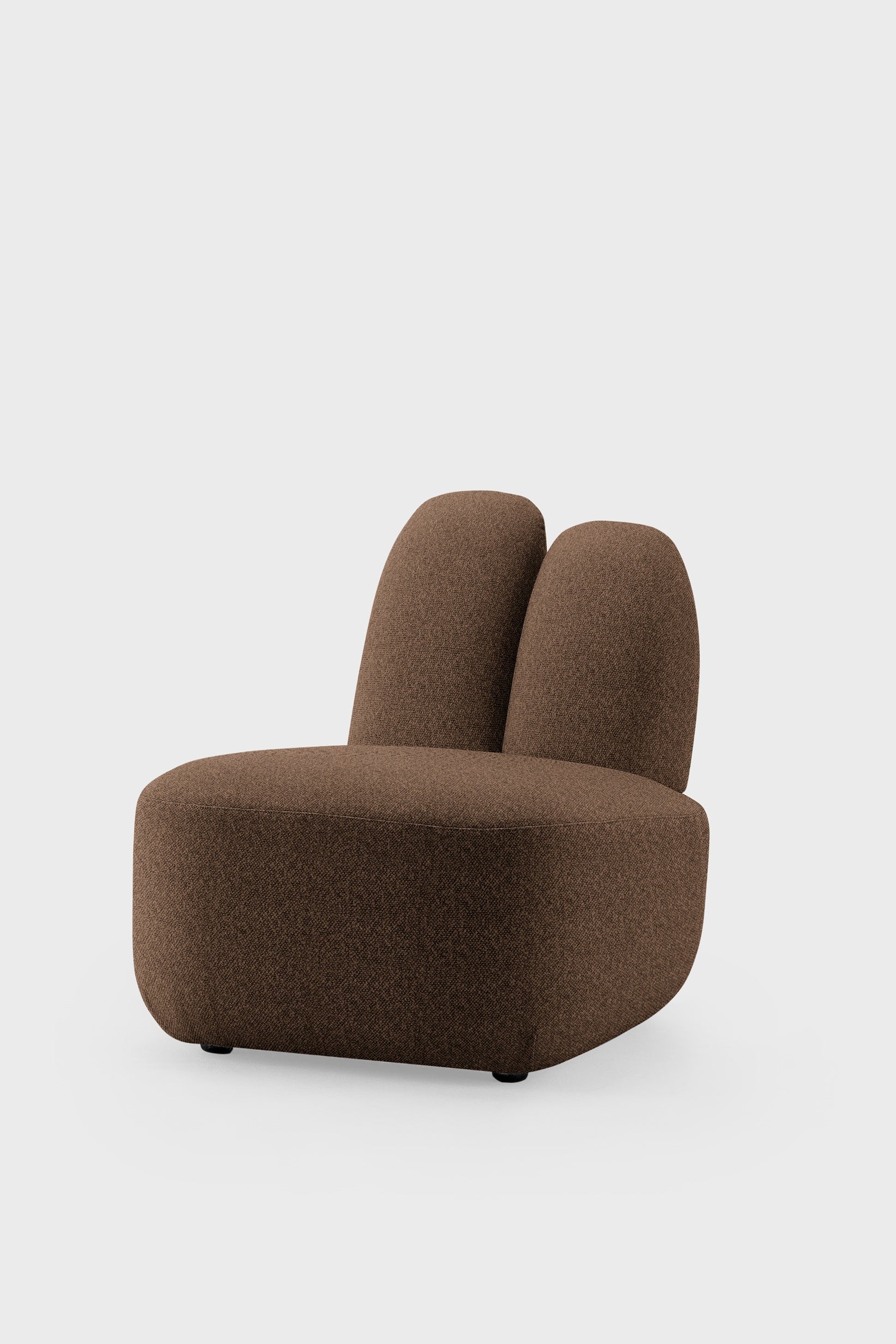 Bunny Designer Lounge Chair