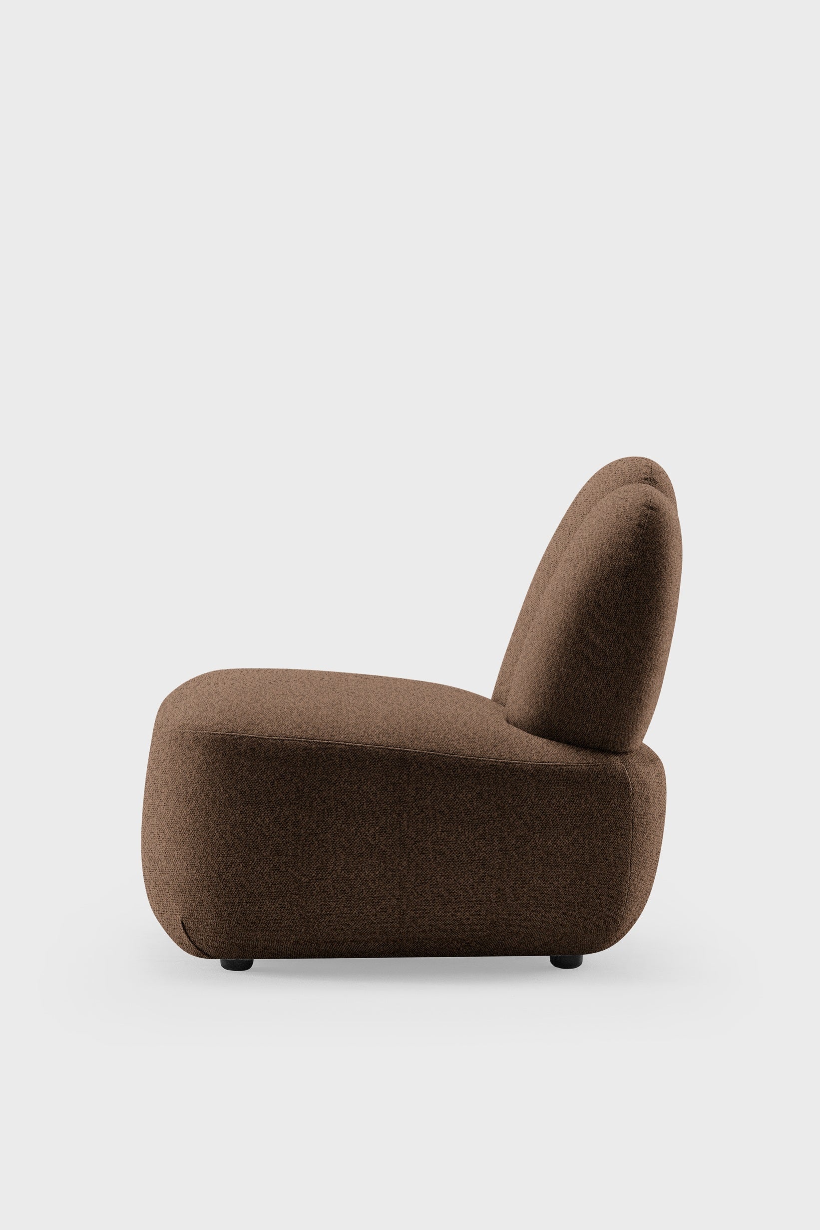 Bunny Designer Lounge Chair
