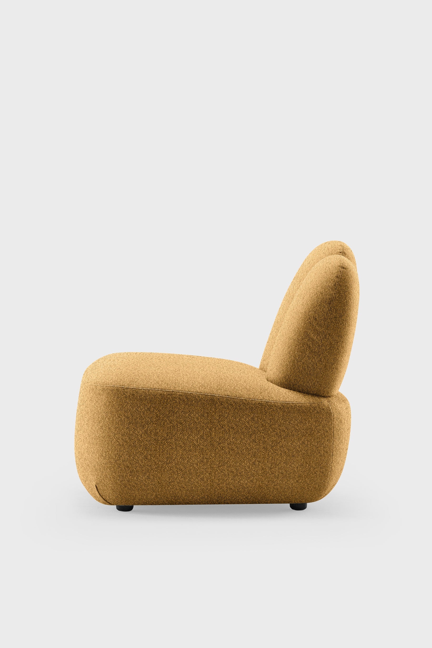 Bunny Designer Lounge Chair