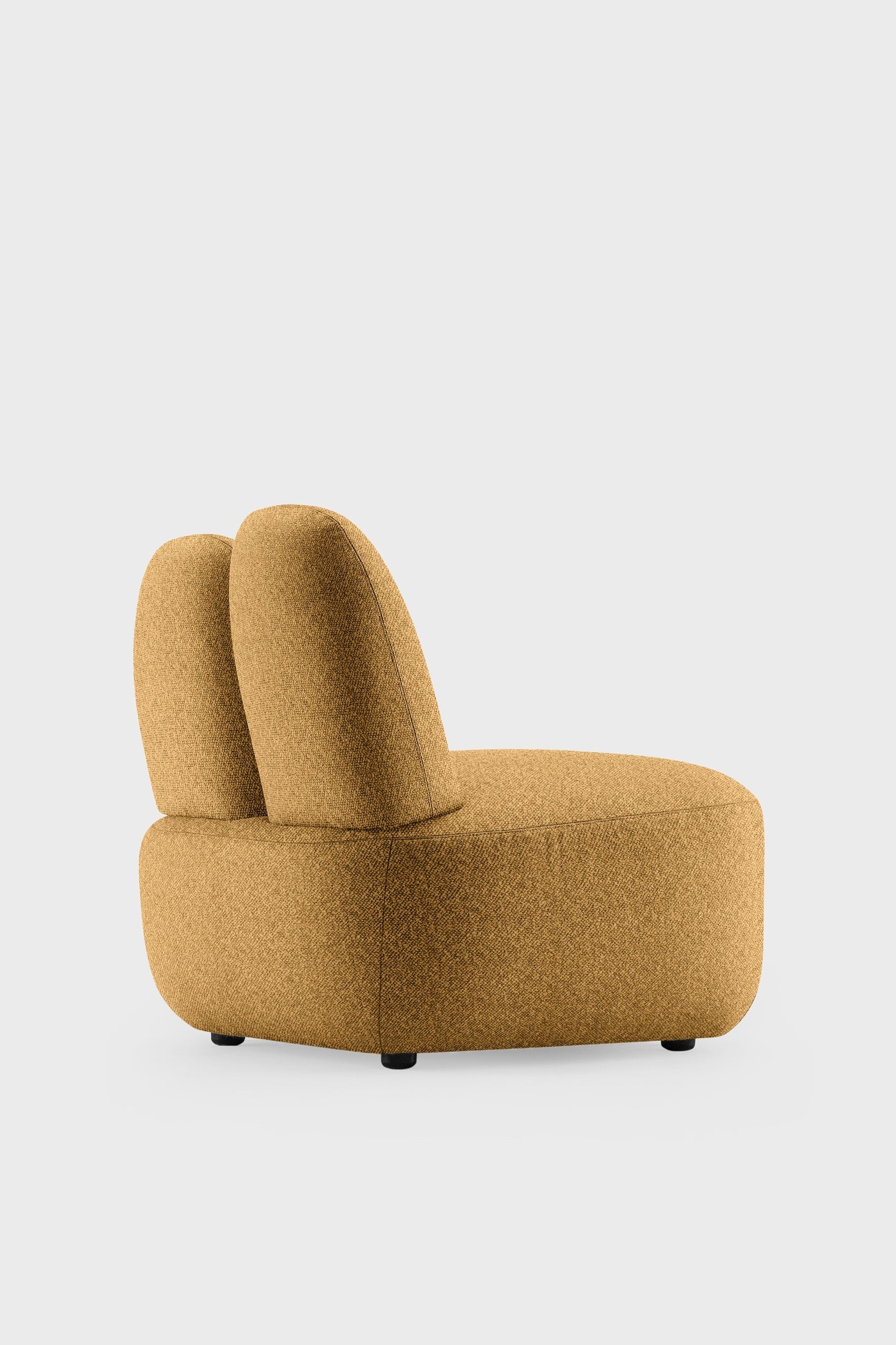 Bunny Designer Lounge Chair