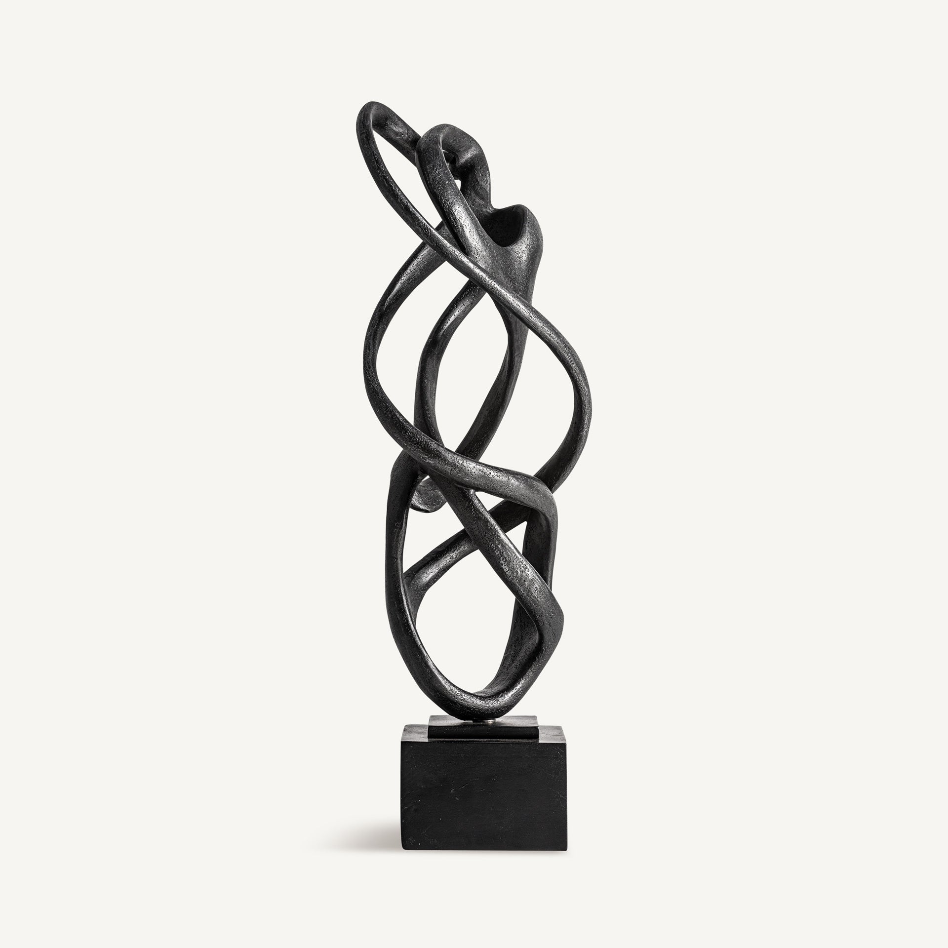 SVARTFIGUR Decorative Sculpture
