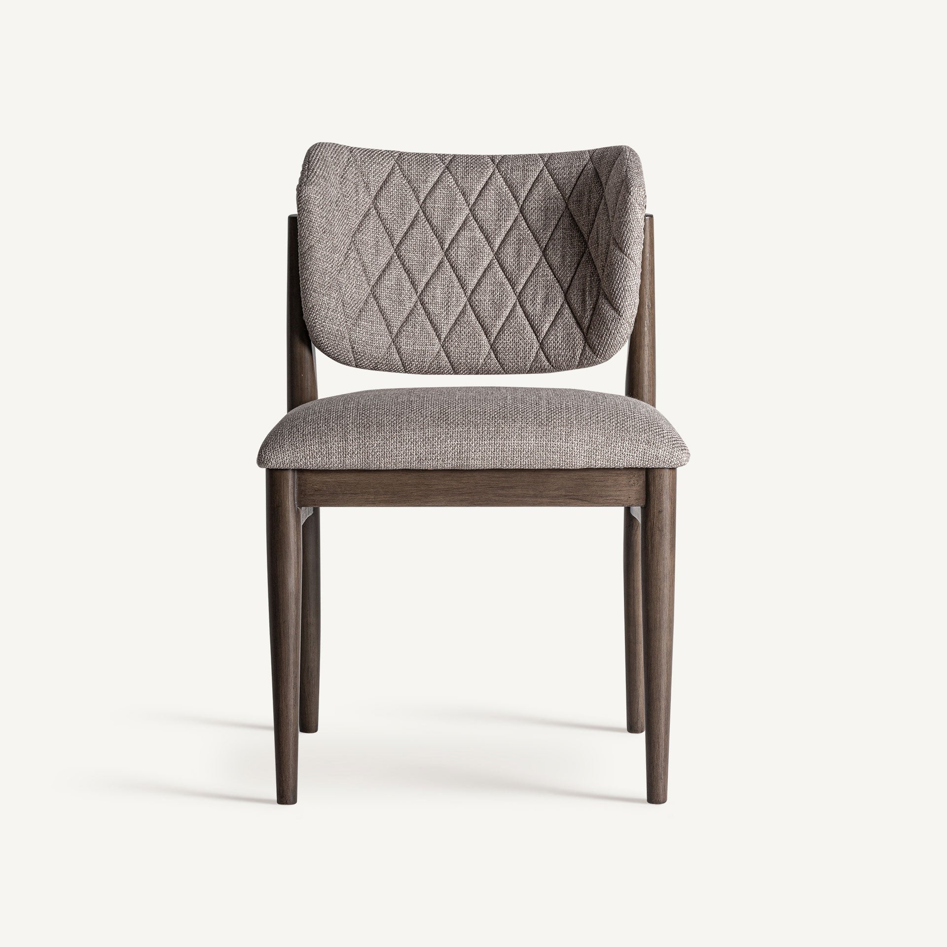 Björken Chair