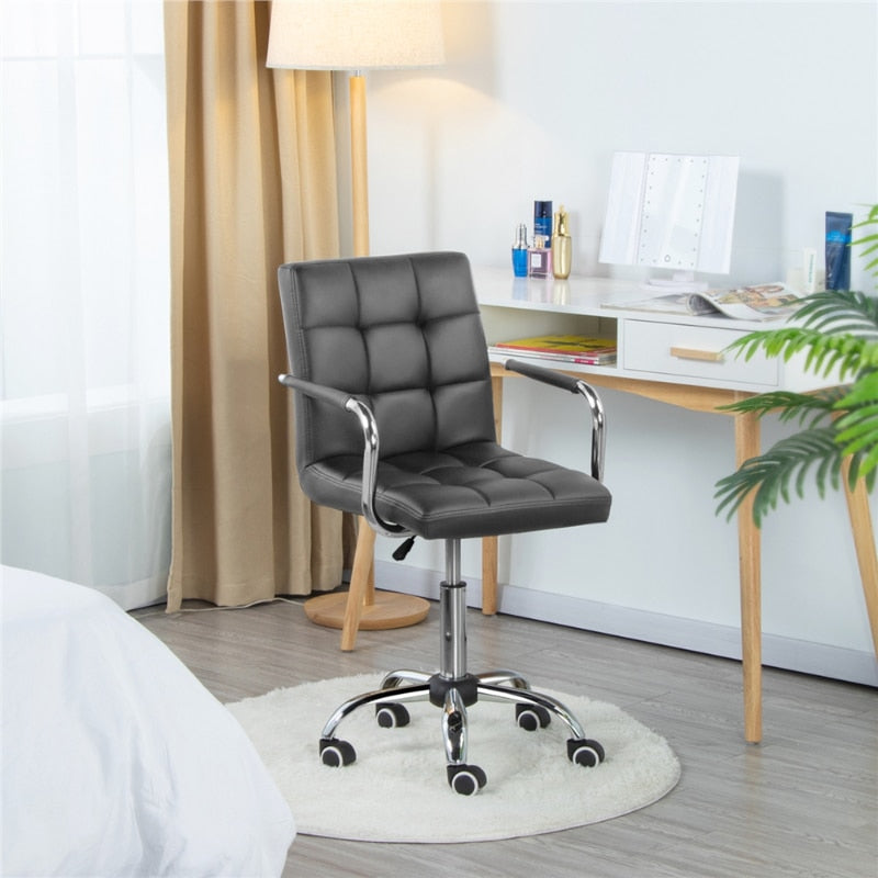 SkandiShop Takai Office chair