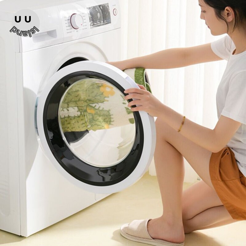 Fluffy Carpet For Living Room